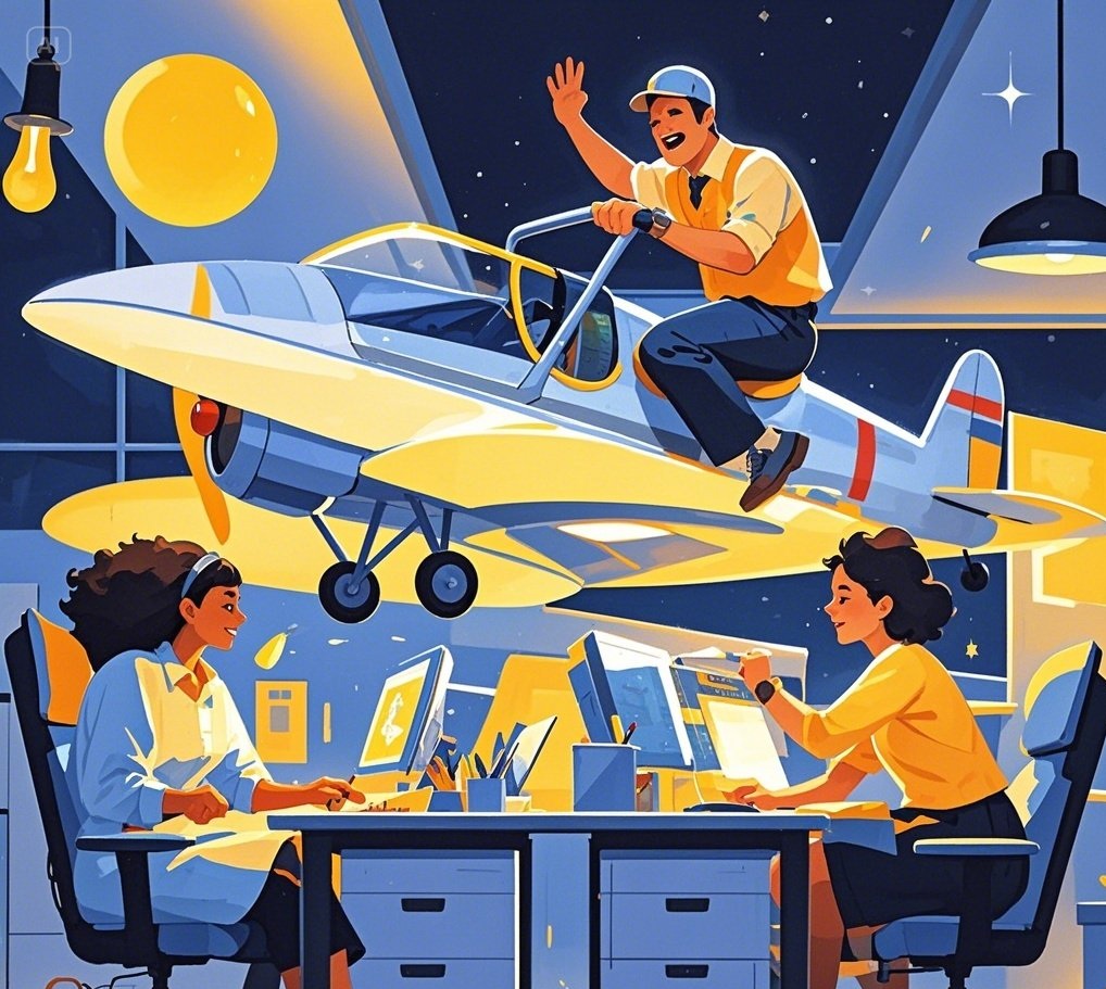Ilustrasi SIJALUR